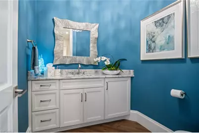 28367 Del Lago Way, Bonita Springs, FL 34135 - Photo 41