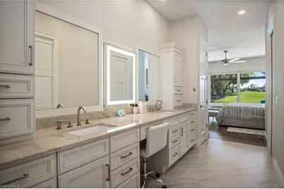 28367 Del Lago Way, Bonita Springs, FL 34135 - Photo 31