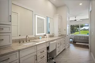 28367 Del Lago Way, Bonita Springs, FL 34135 - Photo 31