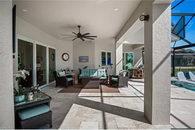 28367 Del Lago Way, Bonita Springs, FL 34135 - Photo 19