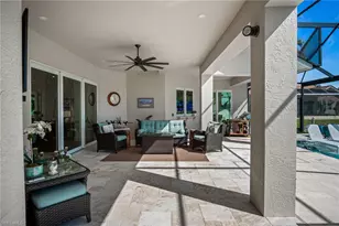 28367 Del Lago Way, Bonita Springs, FL 34135 - Photo 19