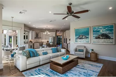 28367 Del Lago Way, Bonita Springs, FL 34135 - Photo 23