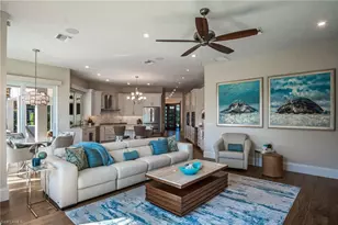 28367 Del Lago Way, Bonita Springs, FL 34135 - Photo 23