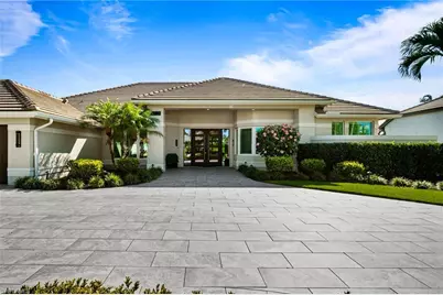 28367 Del Lago Way, Bonita Springs, FL 34135 - Photo 45