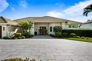 28367 Del Lago Way, Bonita Springs, FL 34135 - Photo 45