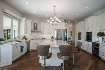 28367 Del Lago Way, Bonita Springs, FL 34135 - Photo 9