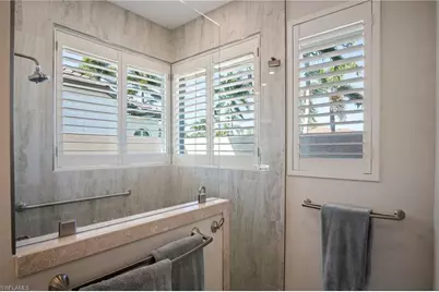 28367 Del Lago Way, Bonita Springs, FL 34135 - Photo 33