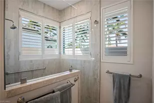 28367 Del Lago Way, Bonita Springs, FL 34135 - Photo 33