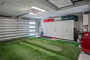 28367 Del Lago Way, Bonita Springs, FL 34135 - Photo 43