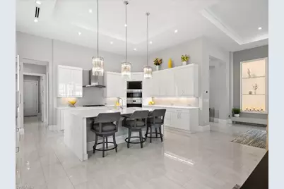 10570 Via Torino Way, Miromar Lakes, FL 33913 - Photo 9