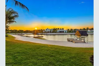 10570 Via Torino Way, Miromar Lakes, FL 33913 - Photo 37