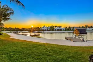 10570 Via Torino Wy, Miromar Lakes, FL 33913 - Photo 37