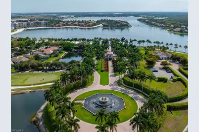 10570 Via Torino Way, Miromar Lakes, FL 33913 - Photo 49