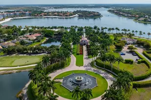 10570 Via Torino Wy, Miromar Lakes, FL 33913 - Photo 49