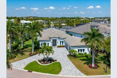 10570 Via Torino Way, Miromar Lakes, FL 33913 - Photo 41