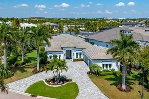 10570 Via Torino Wy, Miromar Lakes, FL 33913 - Photo 41