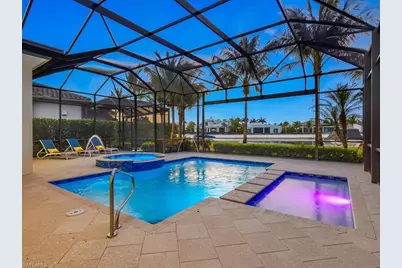 10570 Via Torino Way, Miromar Lakes, FL 33913 - Photo 17