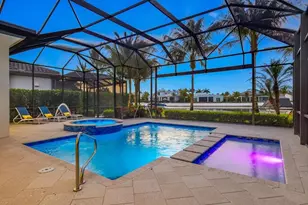 10570 Via Torino Wy, Miromar Lakes, FL 33913 - Photo 17