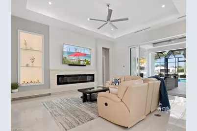 10570 Via Torino Way, Miromar Lakes, FL 33913 - Photo 7