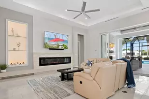 10570 Via Torino Wy, Miromar Lakes, FL 33913 - Photo 7