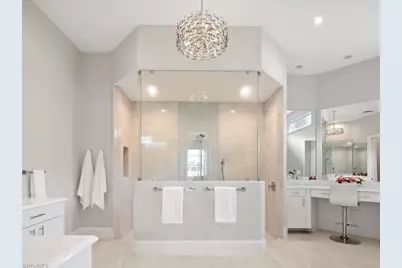 10570 Via Torino Way, Miromar Lakes, FL 33913 - Photo 23