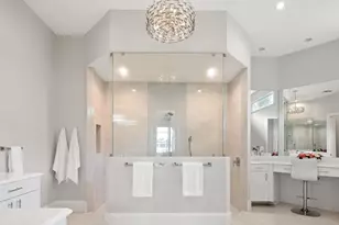 10570 Via Torino Wy, Miromar Lakes, FL 33913 - Photo 23