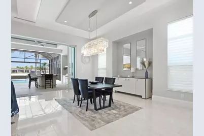 10570 Via Torino Way, Miromar Lakes, FL 33913 - Photo 13