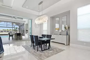 10570 Via Torino Wy, Miromar Lakes, FL 33913 - Photo 13