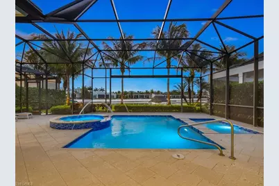 10570 Via Torino Way, Miromar Lakes, FL 33913 - Photo 3