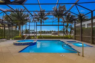 10570 Via Torino Wy, Miromar Lakes, FL 33913 - Photo 3