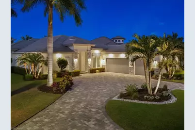 10570 Via Torino Way, Miromar Lakes, FL 33913 - Photo 1