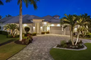 10570 Via Torino Wy, Miromar Lakes, FL 33913 - Photo 1
