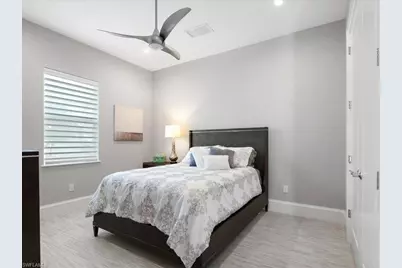 10570 Via Torino Way, Miromar Lakes, FL 33913 - Photo 27