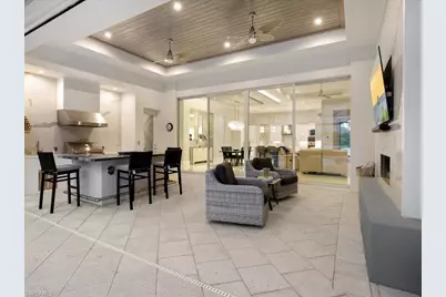 10570 Via Torino Way, Miromar Lakes, FL 33913 - Photo 21