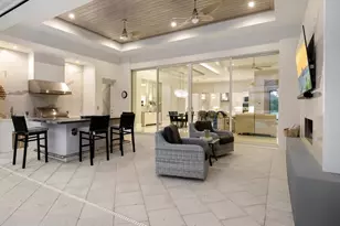 10570 Via Torino Wy, Miromar Lakes, FL 33913 - Photo 21