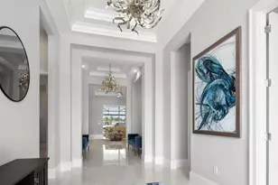 10570 Via Torino Wy, Miromar Lakes, FL 33913 - Photo 5