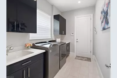 10570 Via Torino Way, Miromar Lakes, FL 33913 - Photo 35