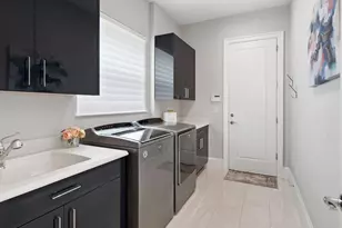 10570 Via Torino Wy, Miromar Lakes, FL 33913 - Photo 35