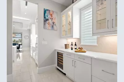 10570 Via Torino Way, Miromar Lakes, FL 33913 - Photo 11