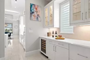 10570 Via Torino Wy, Miromar Lakes, FL 33913 - Photo 11