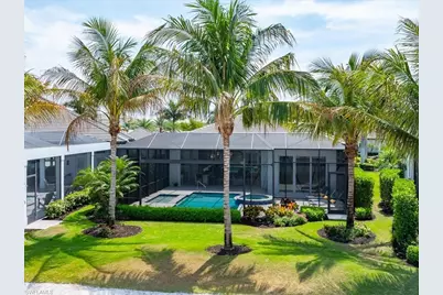 10570 Via Torino Way, Miromar Lakes, FL 33913 - Photo 39