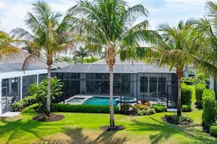 10570 Via Torino Wy, Miromar Lakes, FL 33913 - Photo 39