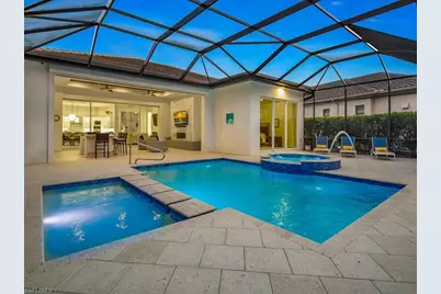 10570 Via Torino Way, Miromar Lakes, FL 33913 - Photo 19