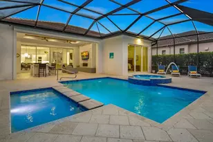 10570 Via Torino Wy, Miromar Lakes, FL 33913 - Photo 19