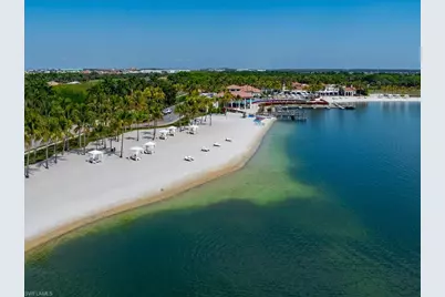 10570 Via Torino Way, Miromar Lakes, FL 33913 - Photo 47