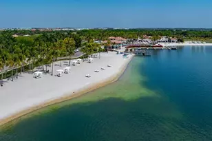 10570 Via Torino Wy, Miromar Lakes, FL 33913 - Photo 47