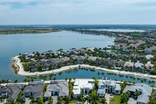 10570 Via Torino Wy, Miromar Lakes, FL 33913 - Photo 43