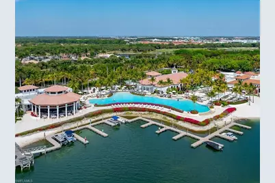 10570 Via Torino Way, Miromar Lakes, FL 33913 - Photo 45