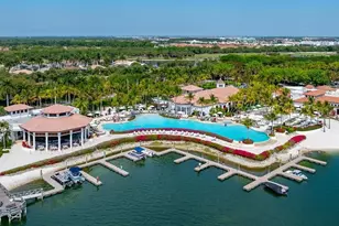 10570 Via Torino Wy, Miromar Lakes, FL 33913 - Photo 45