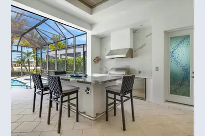 10570 Via Torino Way, Miromar Lakes, FL 33913 - Photo 15